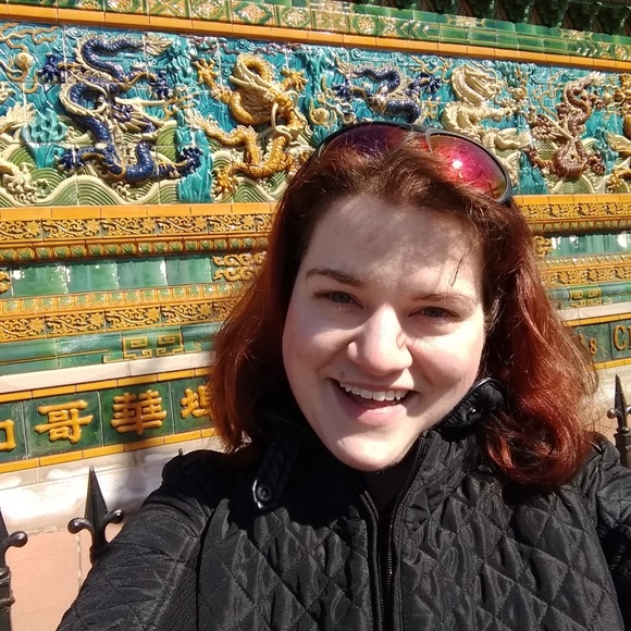 Meet your Posher, Victoria - Picture 3 of 6